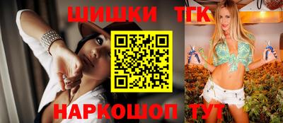 скорость mdpv Ликино-Дулёво