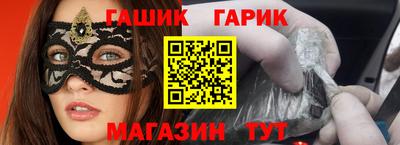 скорость mdpv Ликино-Дулёво