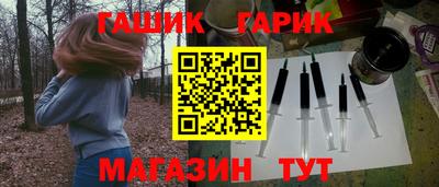 скорость mdpv Ликино-Дулёво